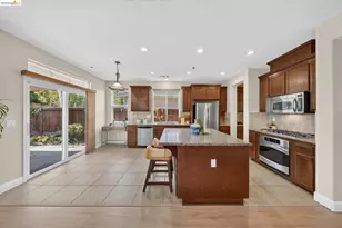 1098 Beau Ave, Brentwood, CA 94513 - Photo 14