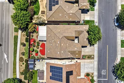 1098 Beau Ave, Brentwood, CA 94513 - Photo 62