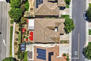 1098 Beau Ave, Brentwood, CA 94513 - Photo 62
