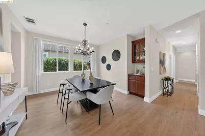 1098 Beau Ave, Brentwood, CA 94513 - Photo 12