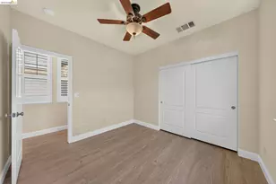 1098 Beau Ave, Brentwood, CA 94513 - Photo 48