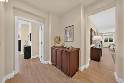 1098 Beau Ave, Brentwood, CA 94513 - Photo 32