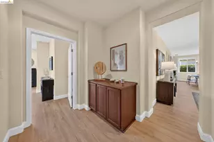 1098 Beau Ave, Brentwood, CA 94513 - Photo 32