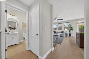1098 Beau Ave, Brentwood, CA 94513 - Photo 30