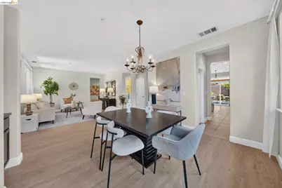 1098 Beau Ave, Brentwood, CA 94513 - Photo 10