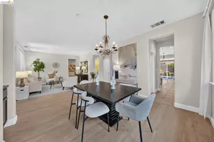 1098 Beau Ave, Brentwood, CA 94513 - Photo 10