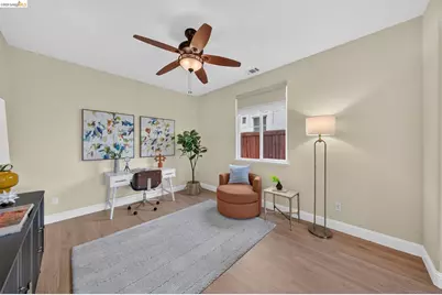 1098 Beau Ave, Brentwood, CA 94513 - Photo 38