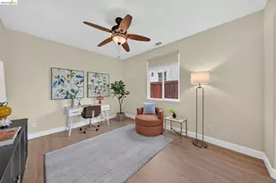 1098 Beau Ave, Brentwood, CA 94513 - Photo 38
