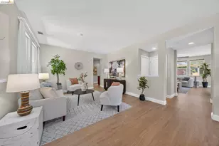 1098 Beau Ave, Brentwood, CA 94513 - Photo 4