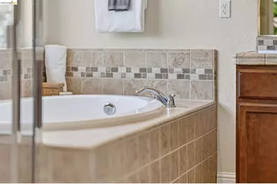 1098 Beau Ave, Brentwood, CA 94513 - Photo 46