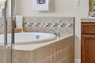 1098 Beau Ave, Brentwood, CA 94513 - Photo 46