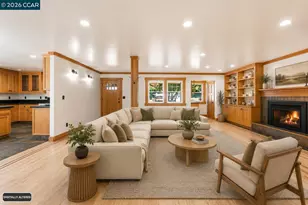 26929 Palomares Rd, Castro Valley, CA 94552 - Photo 8