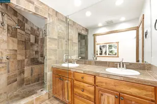 26929 Palomares Rd, Castro Valley, CA 94552 - Photo 18