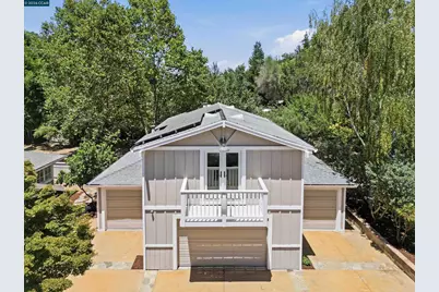 26929 Palomares Rd, Castro Valley, CA 94552 - Photo 34