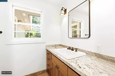 26929 Palomares Rd, Castro Valley, CA 94552 - Photo 14