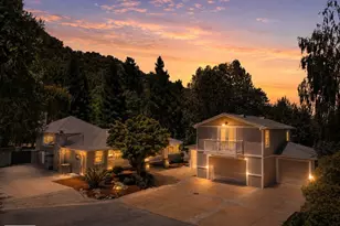 26929 Palomares Rd, Castro Valley, CA 94552 - Photo 2