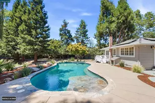 26929 Palomares Rd, Castro Valley, CA 94552 - Photo 20