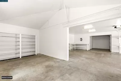 26929 Palomares Rd, Castro Valley, CA 94552 - Photo 26