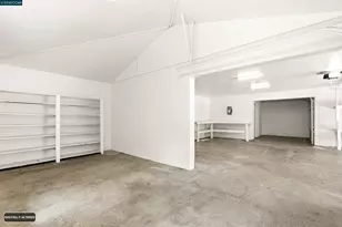 26929 Palomares Rd, Castro Valley, CA 94552 - Photo 26