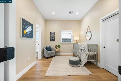 149 Union, San Jose, CA 95110 - Photo 14