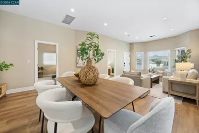 149 Union, San Jose, CA 95110 - Photo 12