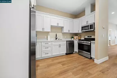 149 Union, San Jose, CA 95110 - Photo 20
