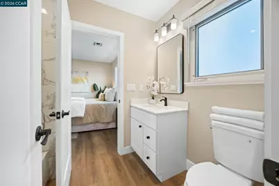 149 Union, San Jose, CA 95110 - Photo 16