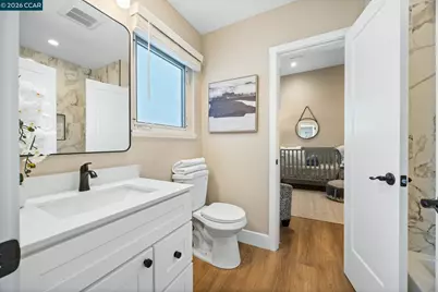 149 Union, San Jose, CA 95110 - Photo 24