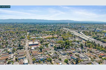 149 Union, San Jose, CA 95110 - Photo 40