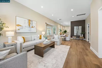 149 Union, San Jose, CA 95110 - Photo 4