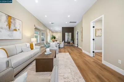 149 Union, San Jose, CA 95110 - Photo 6