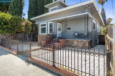 149 Union, San Jose, CA 95110 - Photo 2