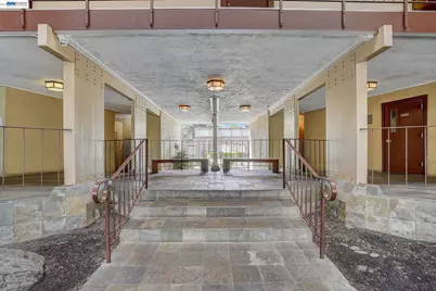 1085 Murrieta Blvd #205, Livermore, CA 94550 - Photo 14