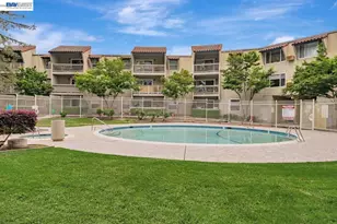 1085 Murrieta Blvd, Livermore, CA 94550 - Photo 20