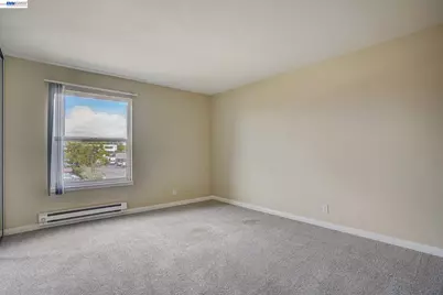 1085 Murrieta Blvd #205, Livermore, CA 94550 - Photo 12
