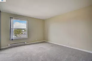 1085 Murrieta Blvd, Livermore, CA 94550 - Photo 12