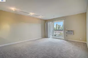1085 Murrieta Blvd, Livermore, CA 94550 - Photo 6