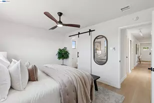 224 Wilshire Ave, Vallejo, CA 94591 - Photo 18