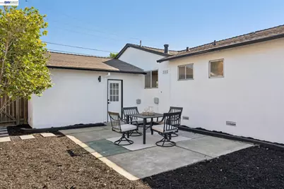 224 Wilshire Ave, Vallejo, CA 94591 - Photo 30