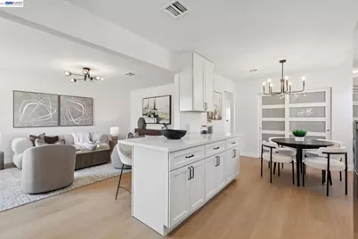 224 Wilshire Ave, Vallejo, CA 94591 - Photo 12