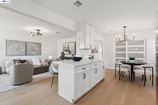 224 Wilshire Ave, Vallejo, CA 94591 - Photo 12
