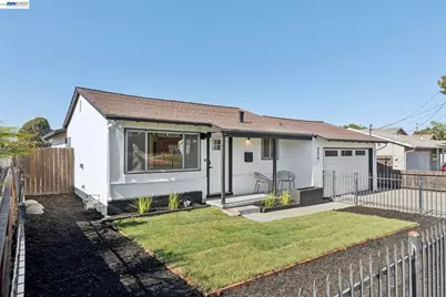 224 Wilshire Ave, Vallejo, CA 94591 - Photo 2