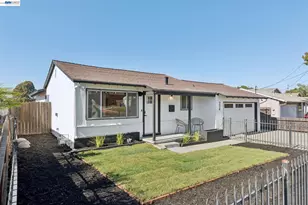 224 Wilshire Ave, Vallejo, CA 94591 - Photo 2