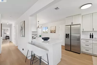 224 Wilshire Ave, Vallejo, CA 94591 - Photo 10