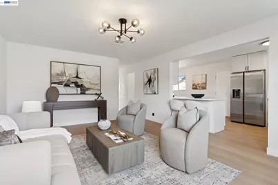 224 Wilshire Ave, Vallejo, CA 94591 - Photo 8