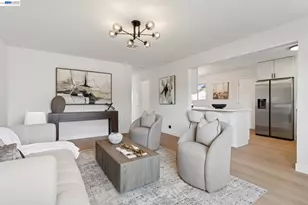 224 Wilshire Ave, Vallejo, CA 94591 - Photo 8