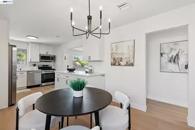 224 Wilshire Ave, Vallejo, CA 94591 - Photo 14