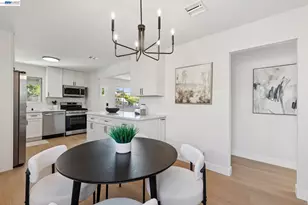224 Wilshire Ave, Vallejo, CA 94591 - Photo 14