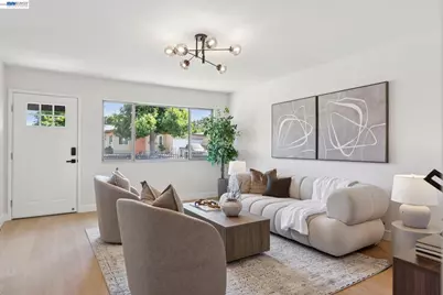 224 Wilshire Ave, Vallejo, CA 94591 - Photo 6