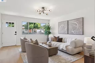 224 Wilshire Ave, Vallejo, CA 94591 - Photo 6
